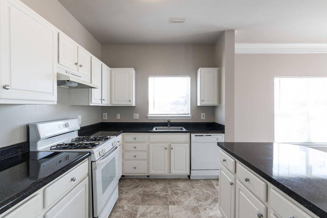 Cortland at Dulles Image