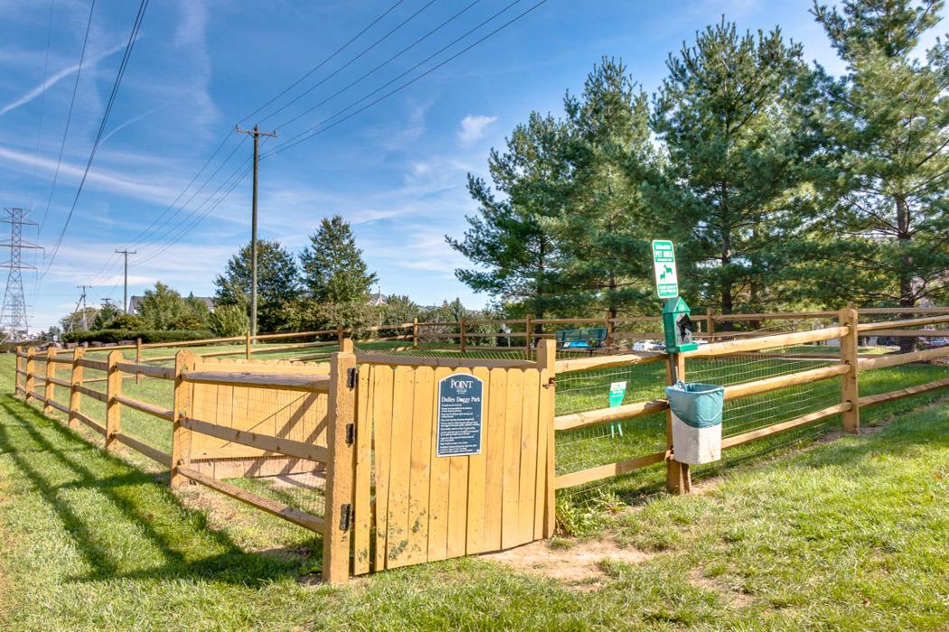 Cortland at Dulles Image