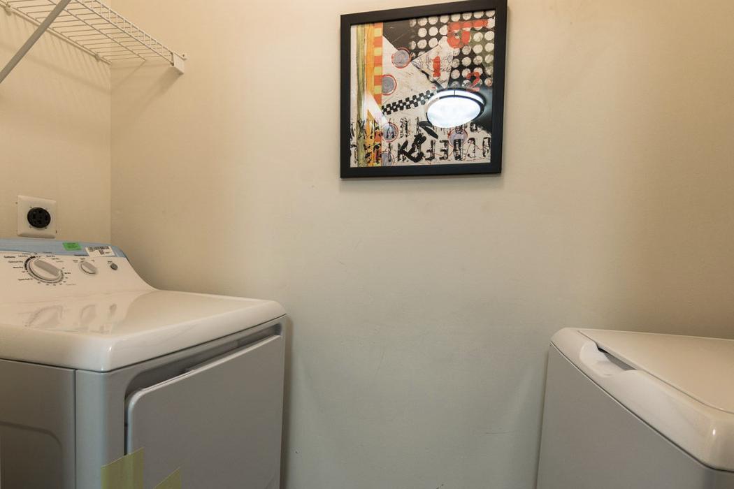 Cortland at Dulles Image