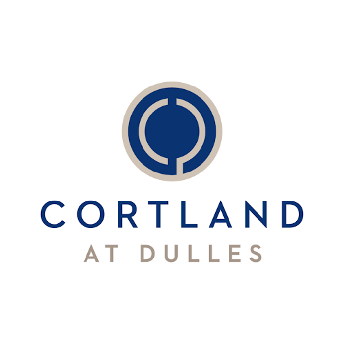 Cortland at Dulles