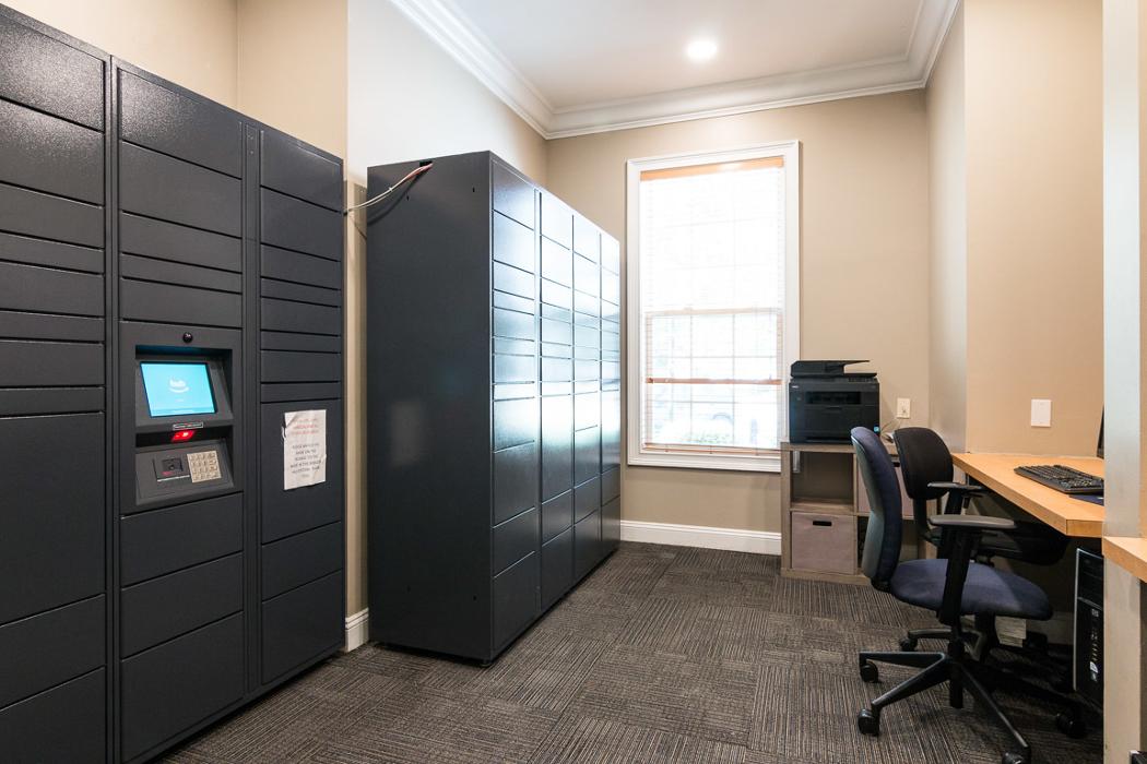 Cortland at Dulles Image