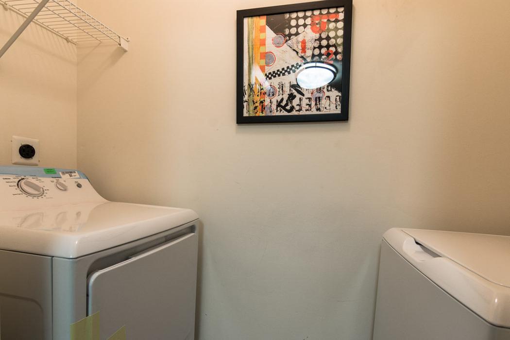 Cortland at Dulles Image