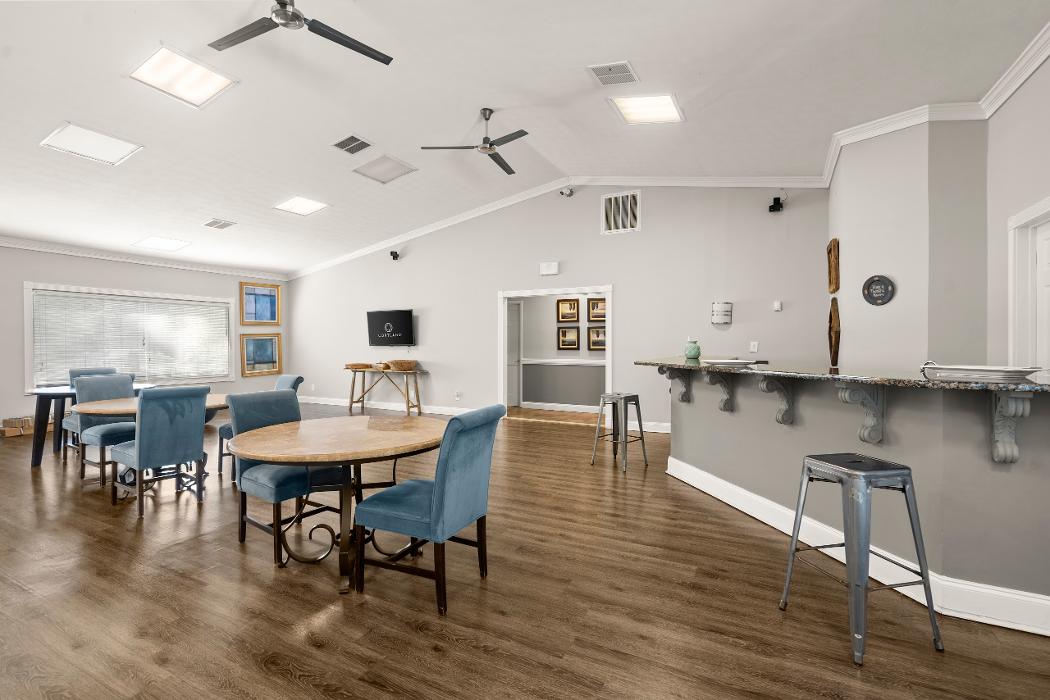 The Springs at Peachtree Corners Image