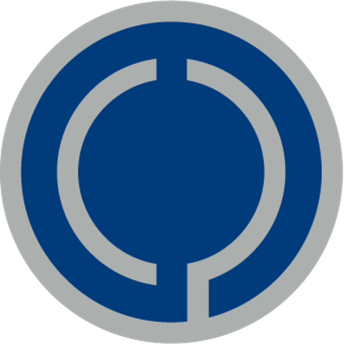 Cortland Cotswold Logo