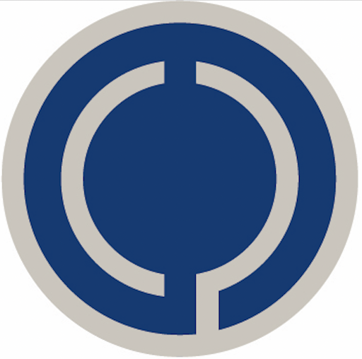 Circular Image