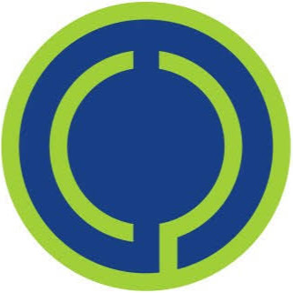 Circular Image