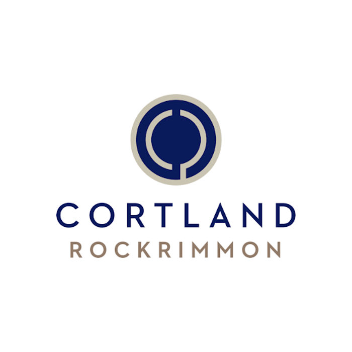 Cortland Rockrimmon