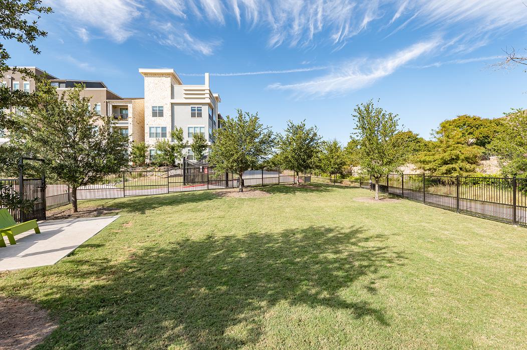 Cortland Allen Station Image