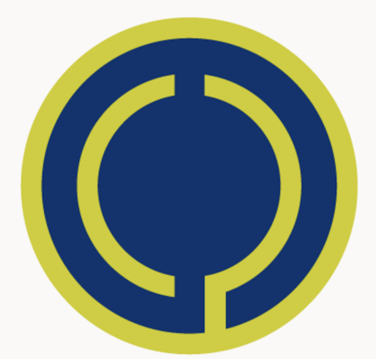 Cortland Allen Station Image