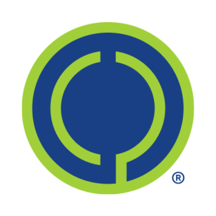 Cortland Hickory Hollow Logo