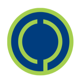 Circular Image