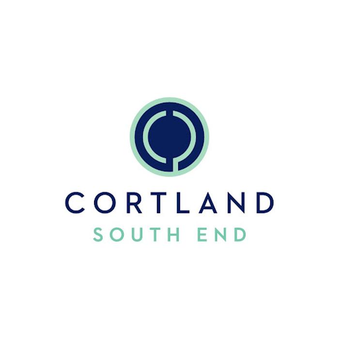 Cortland South End
