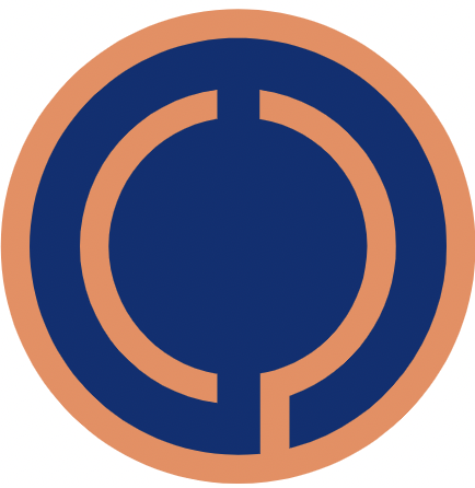 Circular Image