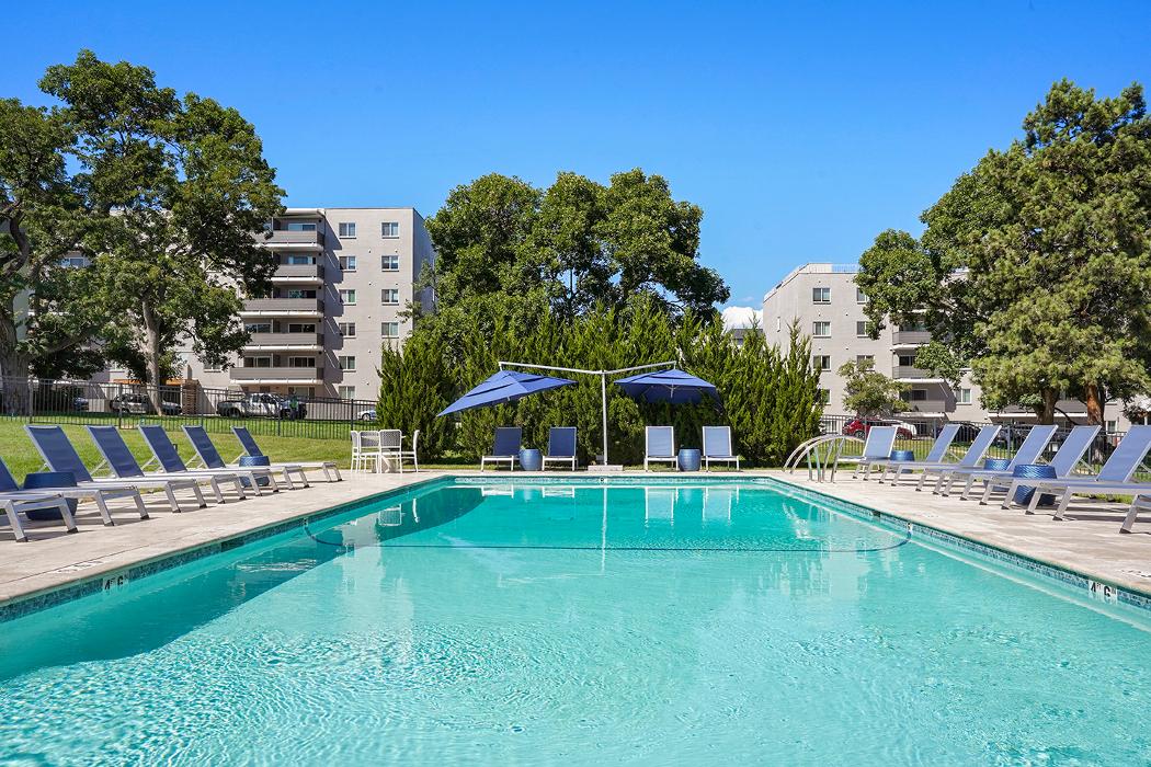 Mint Urban Infinity Image