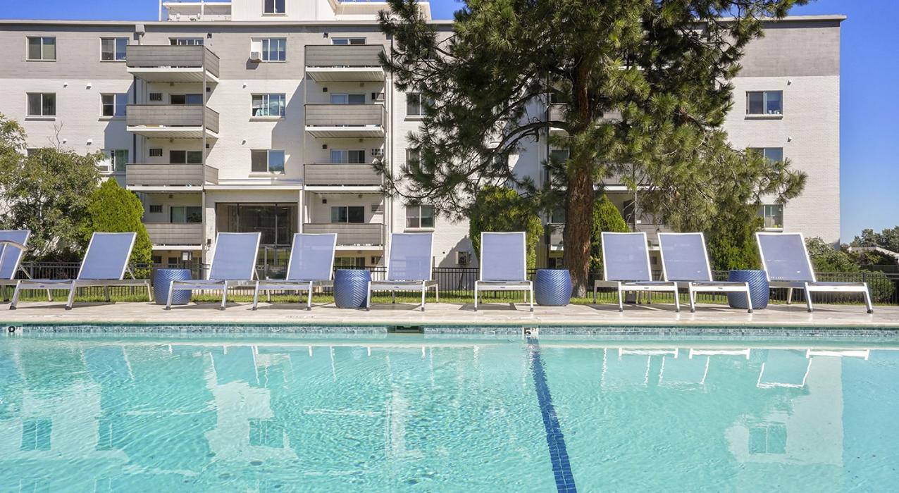 Mint Urban Infinity Image