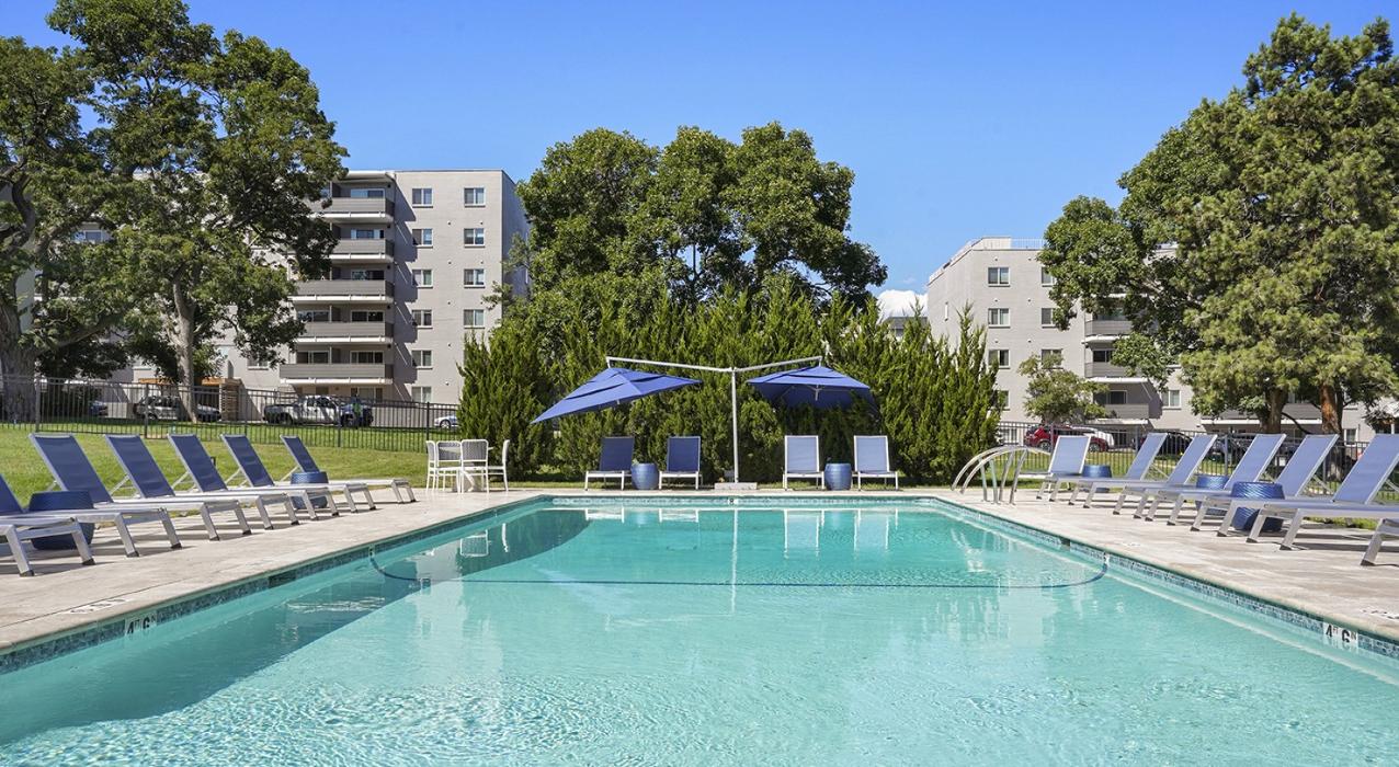 Mint Urban Infinity Image