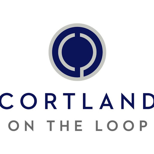 Circular Image