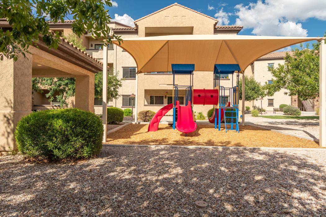 Cortland on the Loop Image