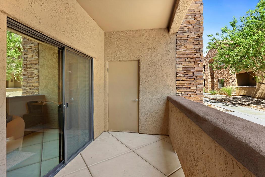 Cortland on the Loop Image