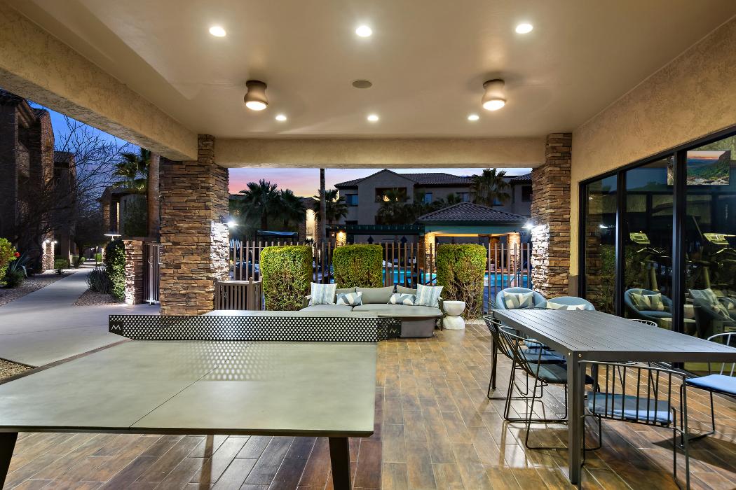 Cortland on the Loop Image