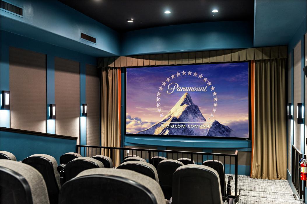 Cortland on the Loop Image