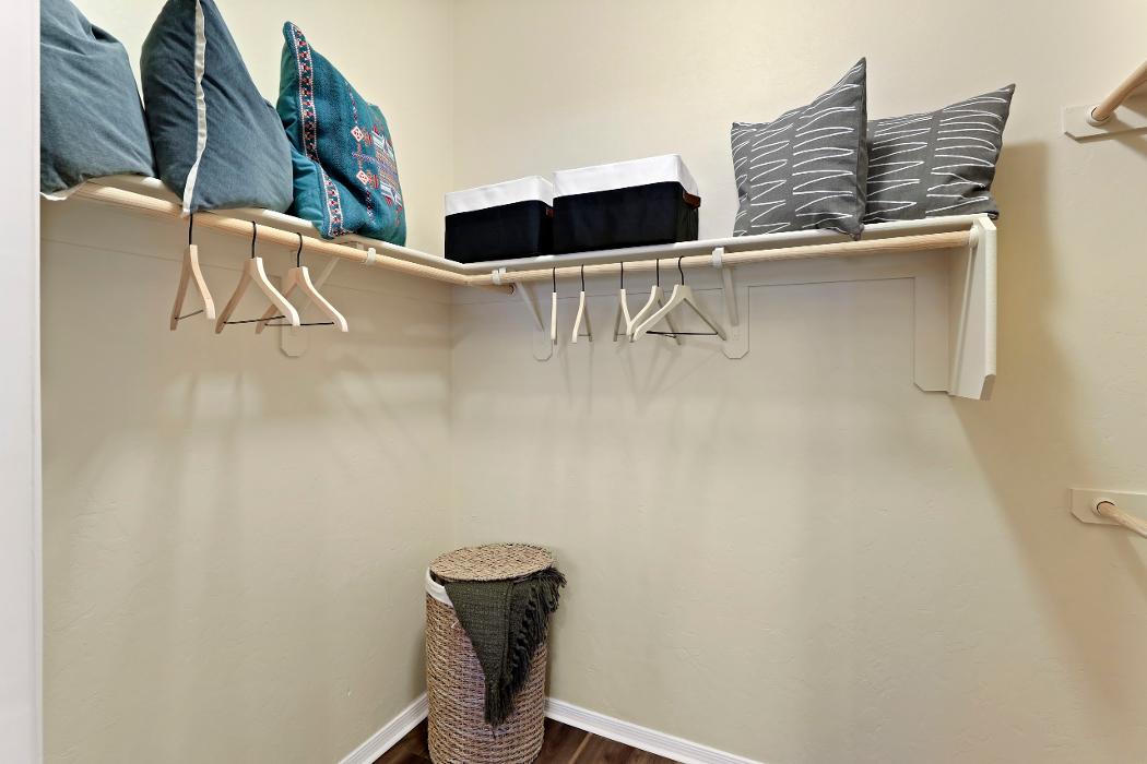 Cortland on the Loop Image