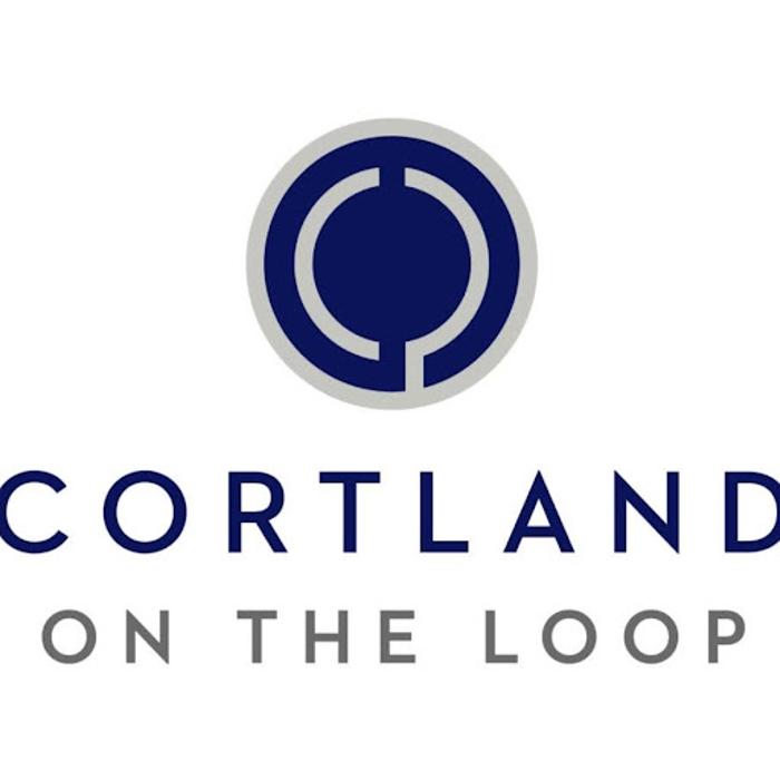 Cortland on the Loop