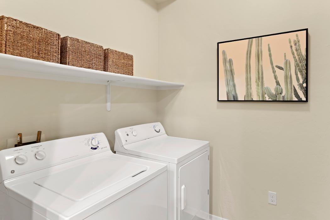 Cortland on the Loop Image