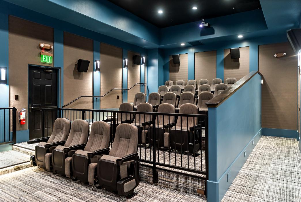 Cortland on the Loop Image