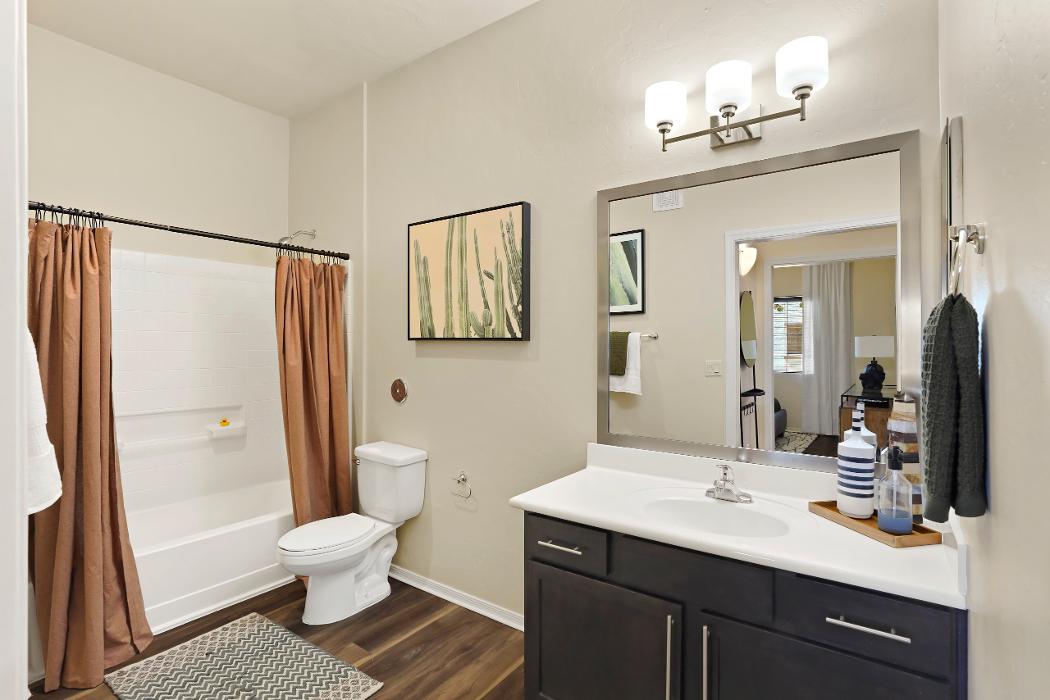 Cortland on the Loop Image