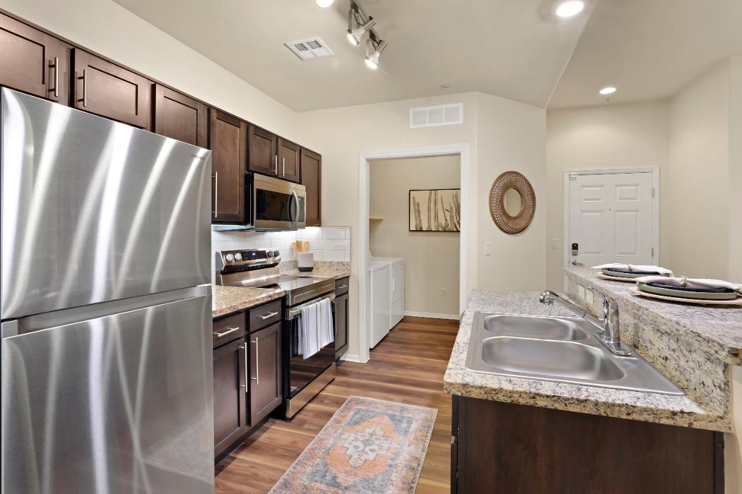 Cortland on the Loop Image