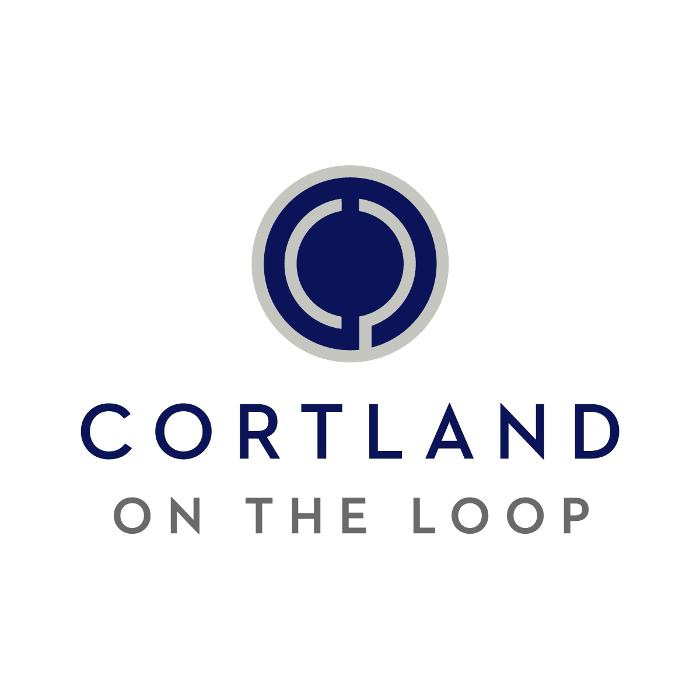 Cortland on the Loop Image