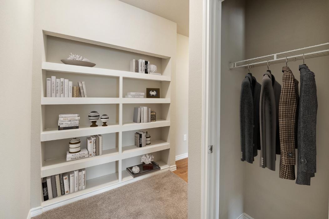 Paseo at Bee Cave by Cortland Image