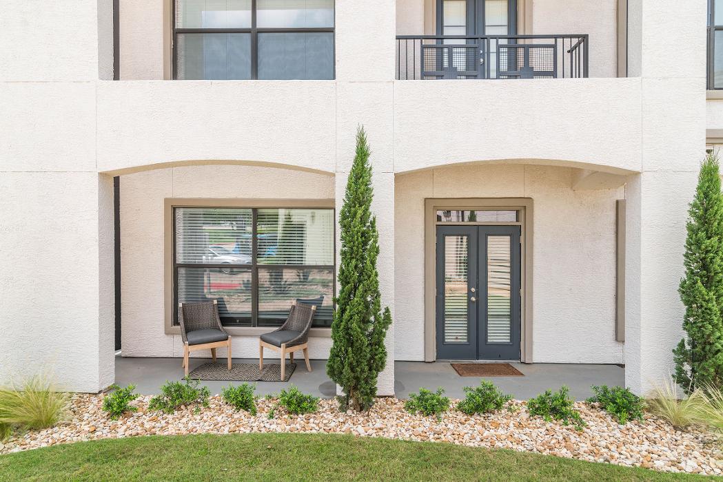 Paseo at Bee Cave by Cortland Image