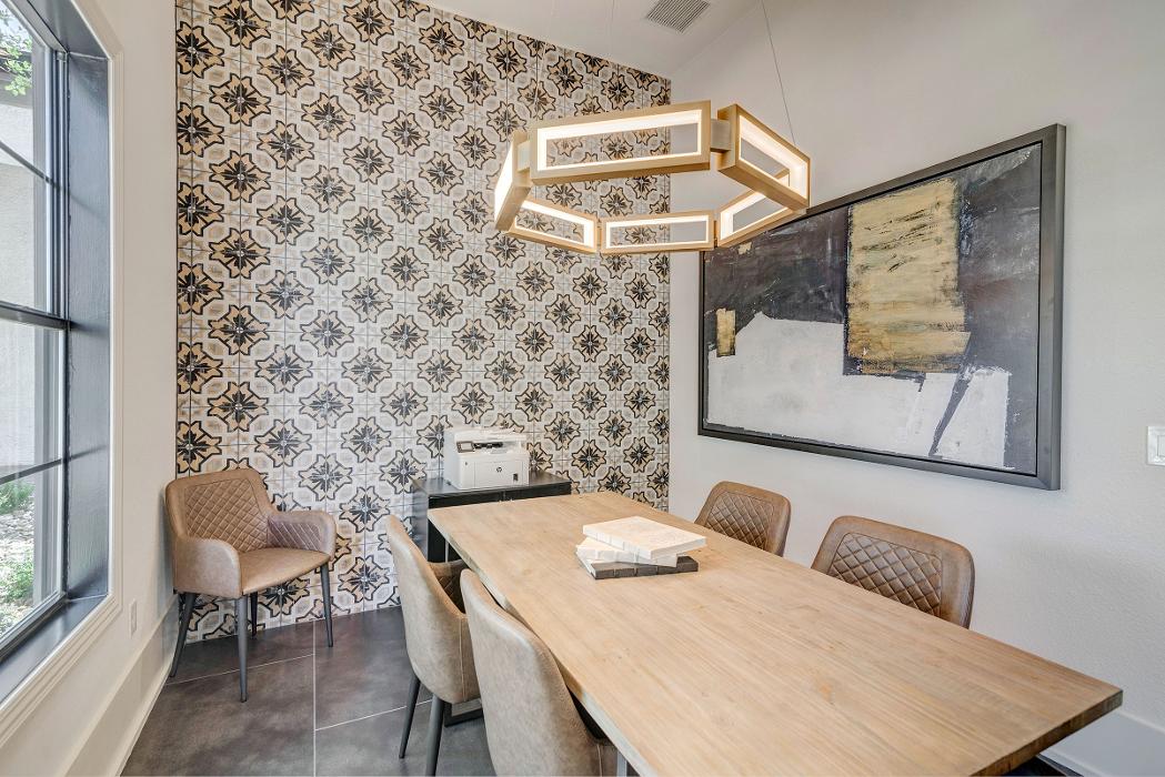 Paseo at Bee Cave by Cortland Image