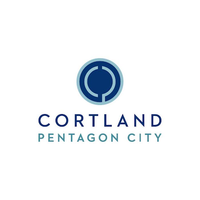 Cortland Pentagon City