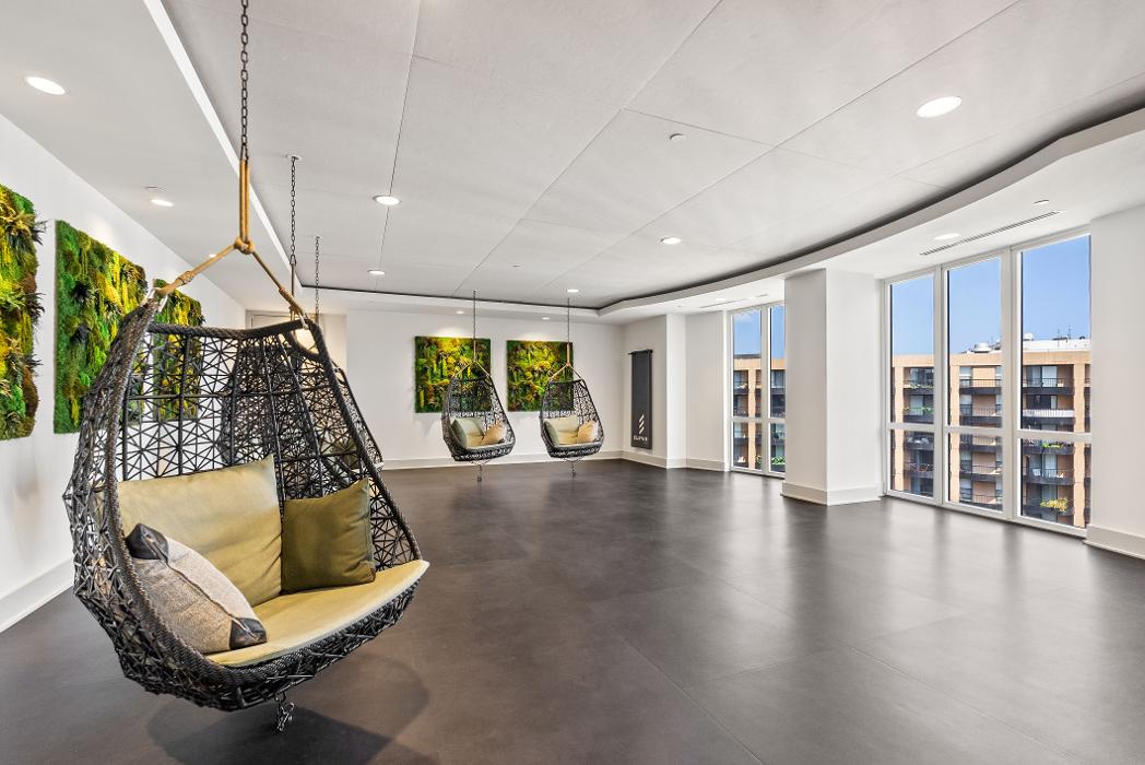 Cortland Pentagon City Image