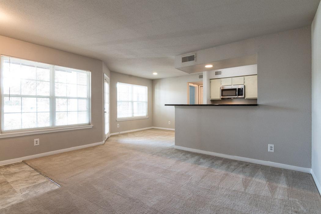 The Landing at Herndon Image