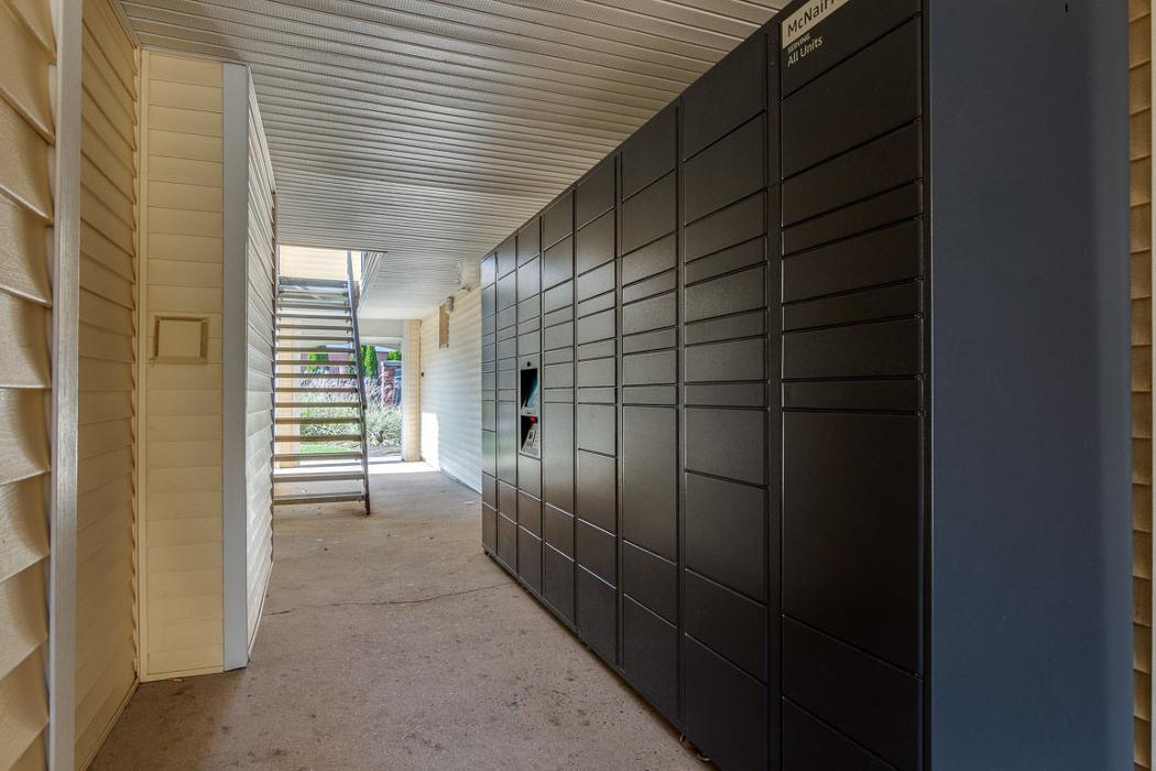 The Landing at Herndon Image