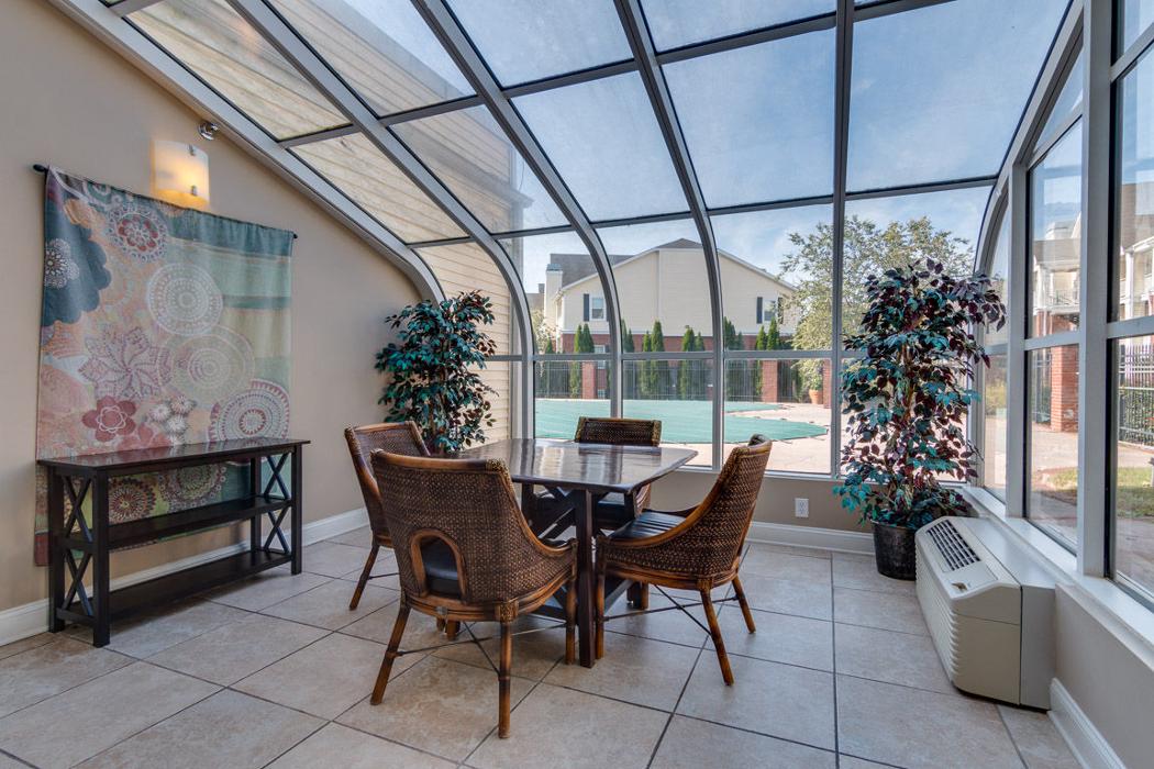 The Landing at Herndon Image