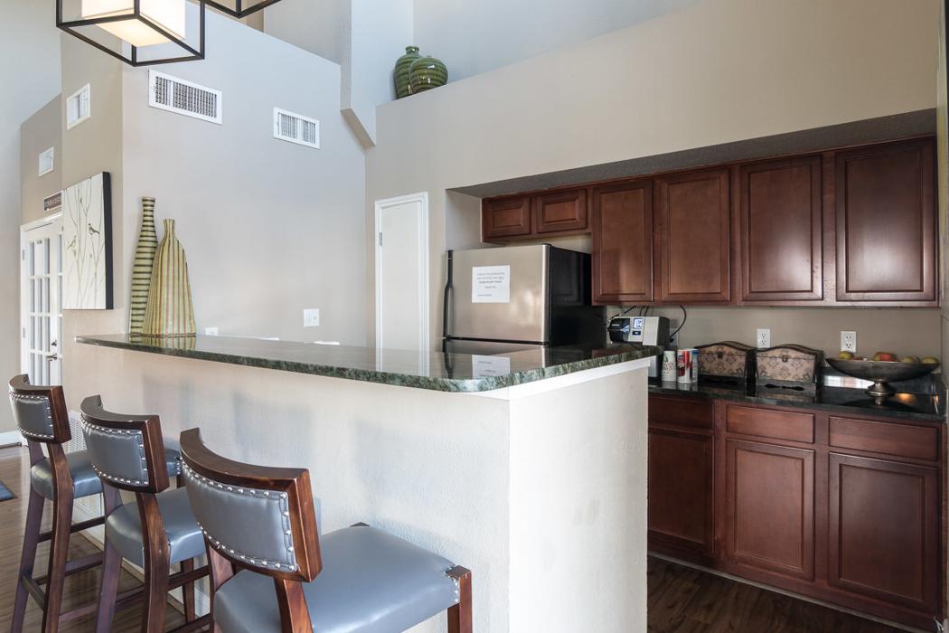 The Landing at Herndon Image