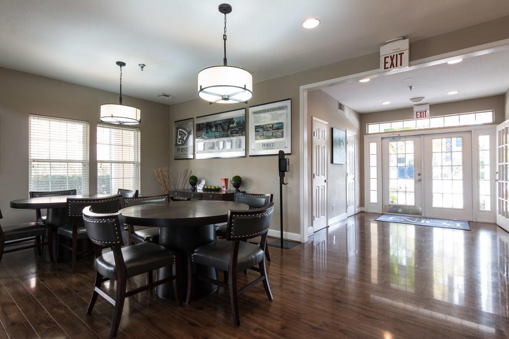 The Landing at Herndon Image