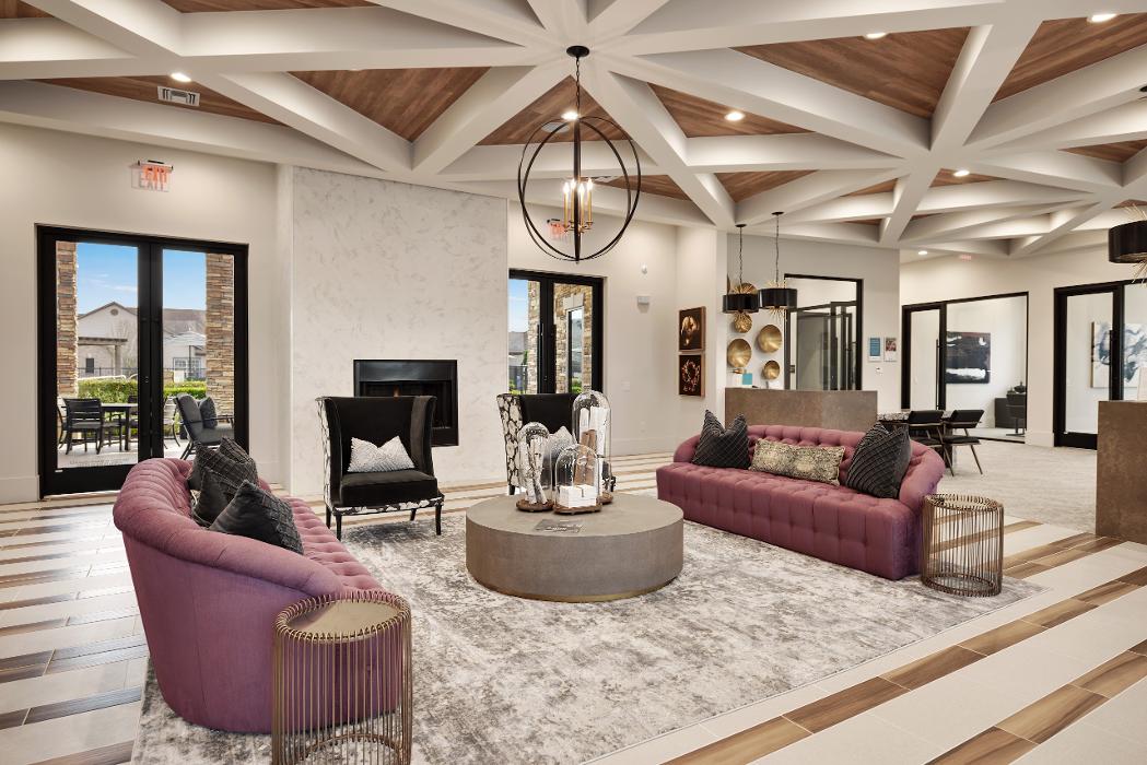 Attiva Pearland Image