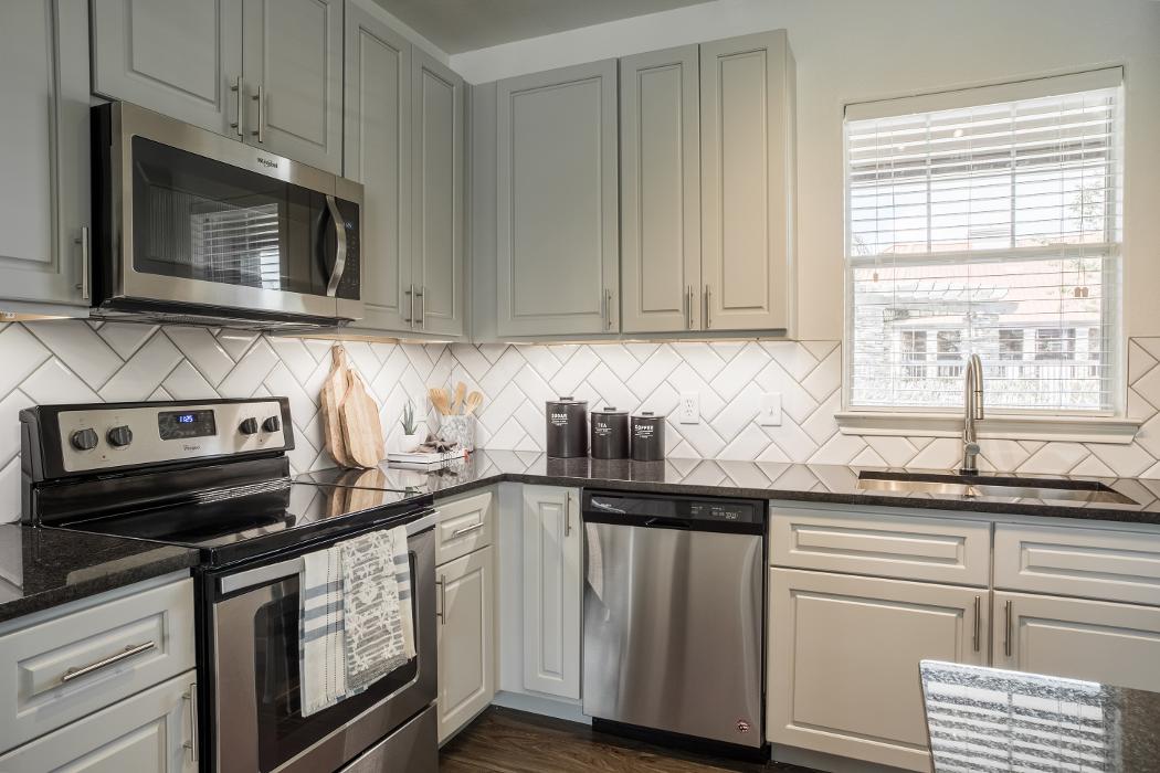 Attiva Pearland Image