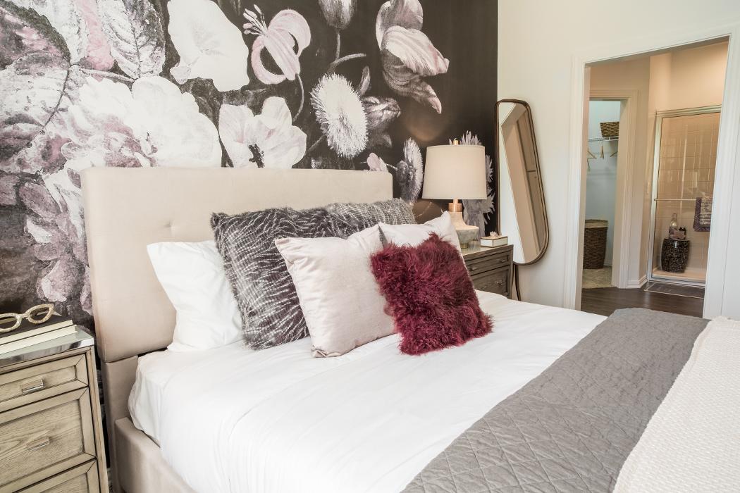 Attiva Pearland Image