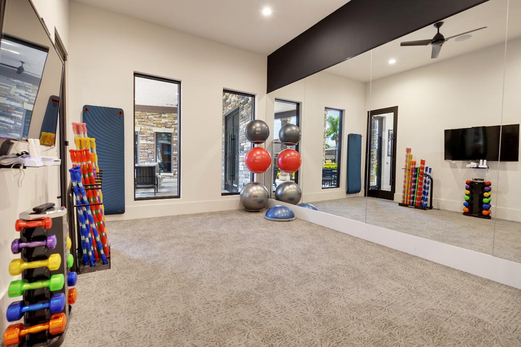 Attiva Pearland Image