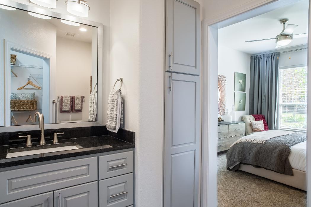 Attiva Pearland Image