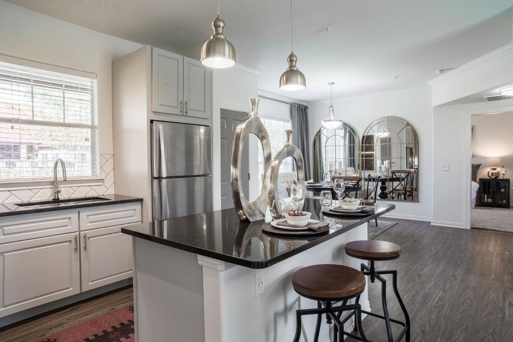 Attiva Pearland Image