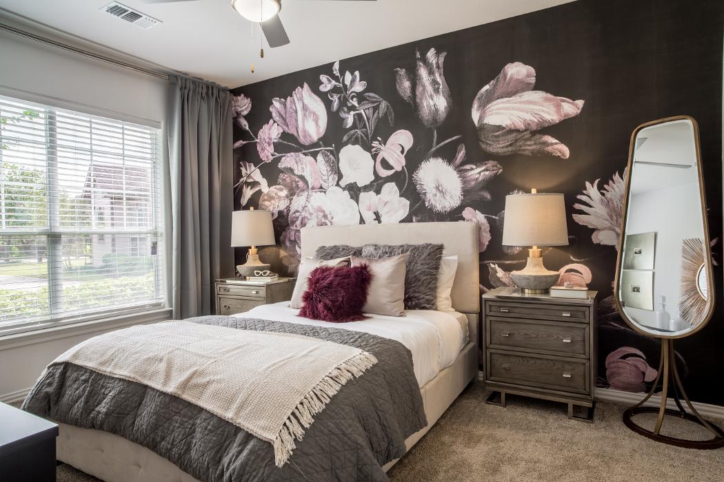 Attiva Pearland Image