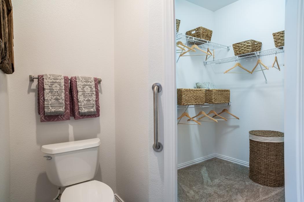 Attiva Pearland Image